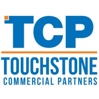 Touchstone Commercial Partners, Inc. logo - Similar company to Netzero Plus Electrical Training Institute