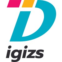 DigiZS logo - Similar company to Skip