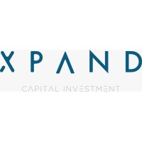 XPAND CAPITAL INVESTMENT logo - Similar company to Mzp Solutions