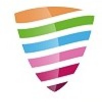 Veerab Pharma products limited logo - Similar company to Placid Lifesciences