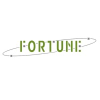 Fortune Marketing Pvt Ltd logo - Similar company to Conexus Tech Labs