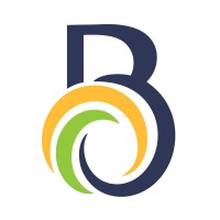 Town of Belleair, Florida logo - Similar company to Soler & Associates