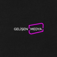 Gelişen Medya logo - Similar company to Bilarge Yazılım Elektronik Bilgi Sistemleri