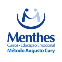 Menthes Porto Alegre logo - Similar company to Menthes