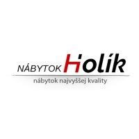 Nábytok Holík s.r.o. logo - Similar company to Enprag