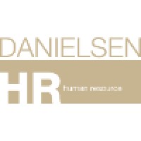 Danielsen Hr