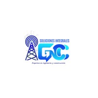 Soluciones Integrales IGC logo - Similar company to Mba Security Solutions