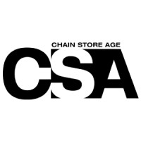 Chain Store Age logo - Similar company to Retailwire