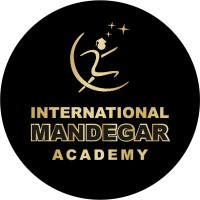 MandegarAcademy | آکادمی ماندگار logo - Similar company to Afaghceram