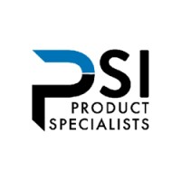 PSI Product Specialists