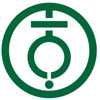 Sypher Capital logo - Similar company to Hawkview Labs