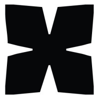 Paradox Studio logo - Similar company to Payglobal Technology B.V.