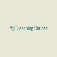 Learning Course logo - Similar company to Get Cybersecurity Certified