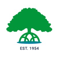Nature Society Singapore logo - Similar company to Herpetological Society Of Singapore