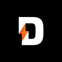 DANNEL ELECTRICITE logo - Similar company to Seetrack