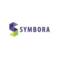 Symbora logo - Similar company to Simões Corrêa, Sacramento & Lacal