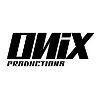 ONIX Productions logo - Similar company to Steer Forward