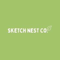 Sketch Nest Co.