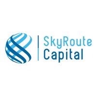 SkyRoute Capital logo - Similar company to Fifc India - Fifconfederation