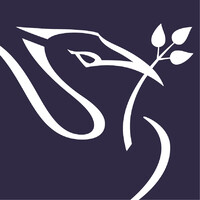 LJMU Student Futures logo - Similar company to Liverpool John Moores University Students' Union