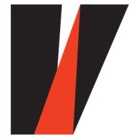 Vantage Resource Group, Inc. logo - Similar company to Property Resources Group