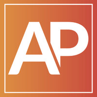 Applitech Show logo - Similar company to Netserve It Solutions Pvt. Ltd.