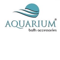 Aquarium Bath Accessories logo - Similar company to Finmatin