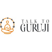 TALK TO GURUJI logo - Similar company to Cerp Software P Ltd