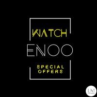 watchenoo logo - Similar company to Roltime Group