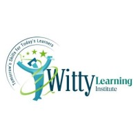 Witty Learning Institute logo - Similar company to Ace It Training