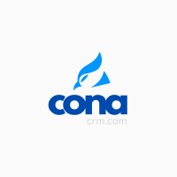 CONACRM
