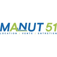 MANUT 51