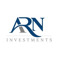 ARN Investments logo - Similar company to Summit Hr Solutions