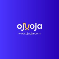 Ojuoja logo - Similar company to Kaldata.Com