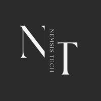 Ntech.labs india logo - Similar company to Ion Aerospace India
