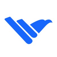 Halome.com logo - Similar company to Trustpay Jsc