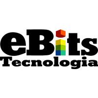 eBits Tecnologia logo - Similar company to Ebits Services Conseils