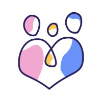 Centro Médico da Liberdade logo - Similar company to Jackson Business Soluctions