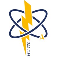 Aqua Marine Electronics logo - Similar company to Space Electronics Sa