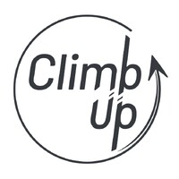 CLIMB UP ANGERS logo - Similar company to Gustave & Claude