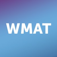 West Midlands Academy Trust logo - Similar company to Unity Multi Academy Trust