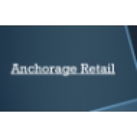 Anchorage Retail