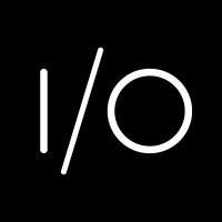 I/O Venture Labs logo - Similar company to Teens In Tech Labs