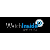WatchInside Repair Service