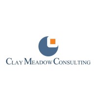 Clay Meadow Consulting logo - Similar company to Zengamina Power