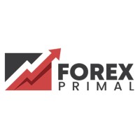 Forex Primal logo - Similar company to D.Ai.Sy - Forex Ai