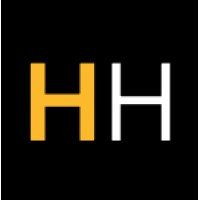 Hoogwerker Heuvelland logo - Similar company to B_I Medien Gmbh