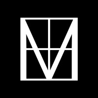 Metropolitan Desarrollos logo - Similar company to Bquantum