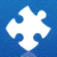 Brilliant at Bookkeeping logo - Similar company to Gctestdesign