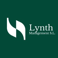 Lynth Management logo - Similar company to Hybrid Software Technologies